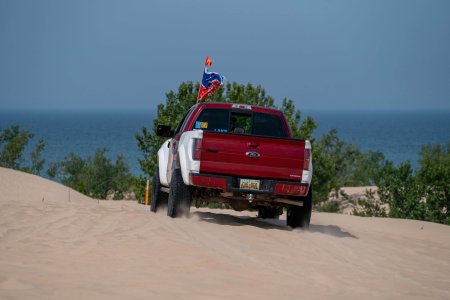 IMG_6081.JPG