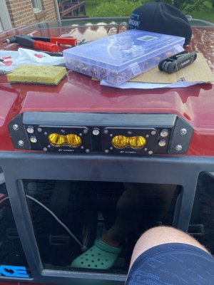 64748208247__9D81AAE2-BE39-465C-B515-F2F963546E52.jpeg
