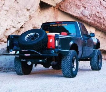 Ranger_Fenders.jpg