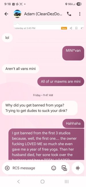 Screenshot_20250714_091828_Messages.jpg