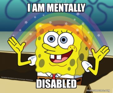 i-am-mentally-5ce616.jpg