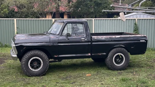 Screenshot 2025-07-15 at 3.51.39 PM.webp