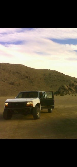 IMG_5012.jpeg