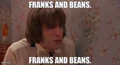 9206749c-b269-4923-9410-dfc756fa0732_text.gif