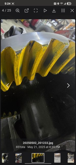 Screenshot_20250715_172442_Chrome.jpg