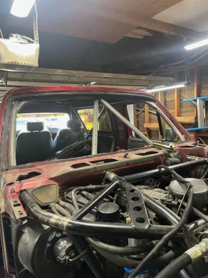 cage32.webp cage32.webp