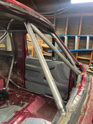 cage33.webp cage33.webp