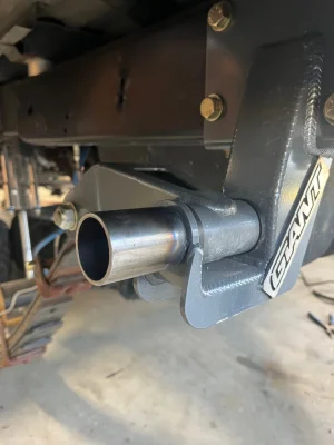 cage34.webp cage34.webp