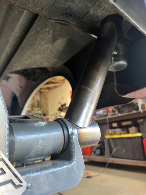 cage35.webp cage35.webp