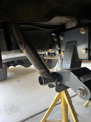 cage37.webp cage37.webp