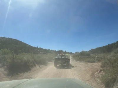 IMG_7193.webp IMG_7193.webp