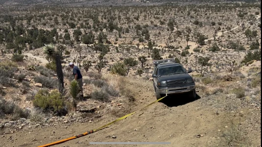 IMG_7592.webp IMG_7592.webp