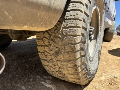 IMG_7199.webp IMG_7199.webp