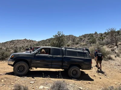 IMG_7200.webp IMG_7200.webp