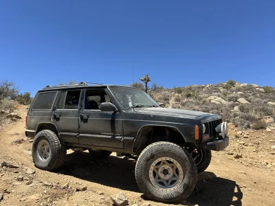 IMG_7210.webp IMG_7210.webp