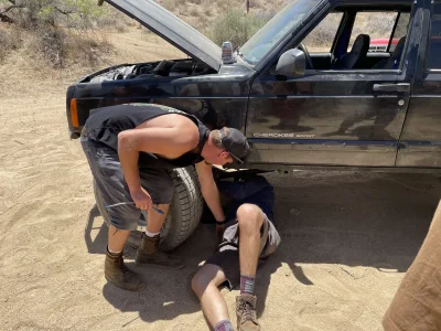 IMG_8970.webp IMG_8970.webp