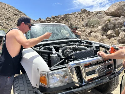 IMG_7222.webp IMG_7222.webp