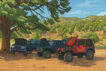 5D5E92E2-C67C-4712-999F-23A5D2D4DACC.webp 5D5E92E2-C67C-4712-999F-23A5D2D4DACC.webp