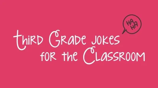 Third-Grade-Jokes-Feature.webp
