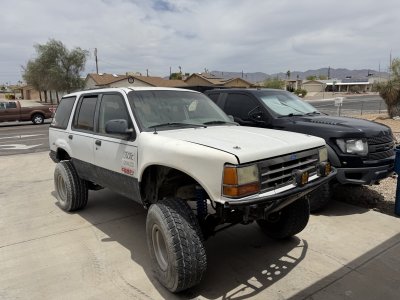 fenderbender.jpg