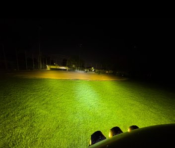 IMG_5397.jpeg