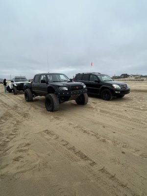 IMG_4245.jpeg