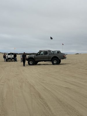 IMG_4265.jpeg