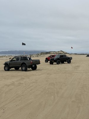 IMG_4269.jpeg