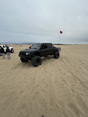 IMG_4271.jpeg