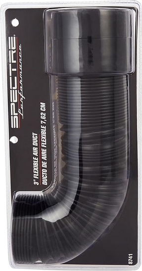 Screenshot 2025-07-20 at 13-15-40 Amazon.com Spectre Performance 8741 Black 3 Air Duct Hose Au...png