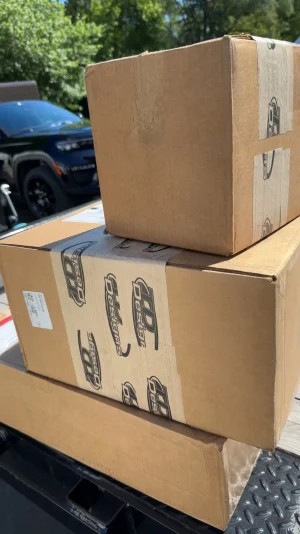 IMG_2060.webp IMG_2060.webp