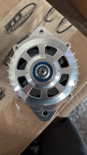 IMG_2068.webp IMG_2068.webp