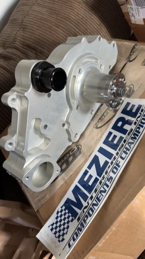 IMG_2069.webp IMG_2069.webp