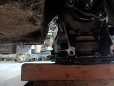 IMG_20250720_173628170_HDR.jpg