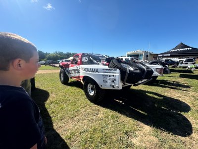 IMG_3969.jpeg