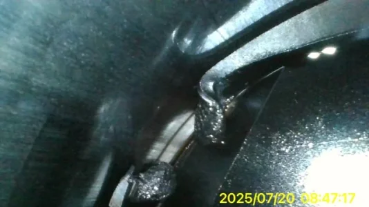 Image_2025-07-20 08_47_17_274.webp