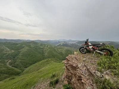 IMG_2619.webp IMG_2619.webp