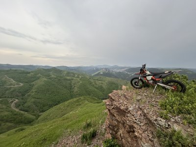 IMG_2619.jpeg
