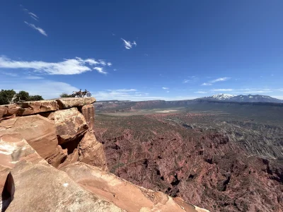 IMG_2069.webp IMG_2069.webp