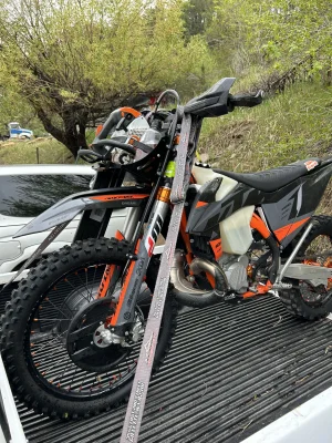 IMG_2356.webp IMG_2356.webp