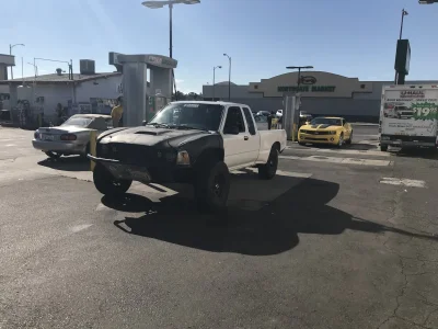 F132CC57-AF29-4D6A-9CBF-DF98FE9A37F1.webp F132CC57-AF29-4D6A-9CBF-DF98FE9A37F1.webp