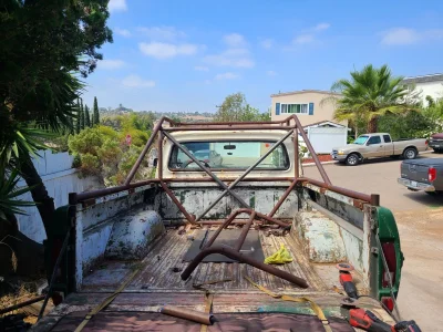 20220930_122948.jpg 20220930_122948.jpg