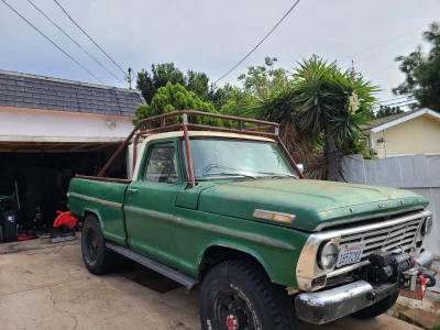 20220929_151102.jpg 20220929_151102.jpg