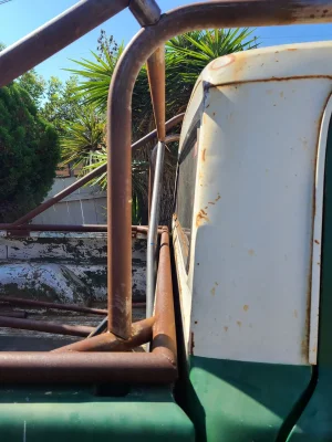 20220929_113244.jpg 20220929_113244.jpg