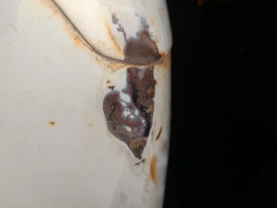 20220914_210021.jpg 20220914_210021.jpg