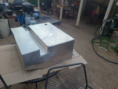 20220818_191001.webp 20220818_191001.webp