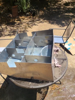 20220816_135351.webp 20220816_135351.webp