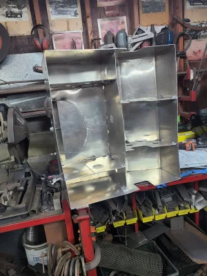 20211217_203904.webp 20211217_203904.webp