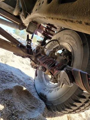 broken radius arm 2.webp broken radius arm 2.webp