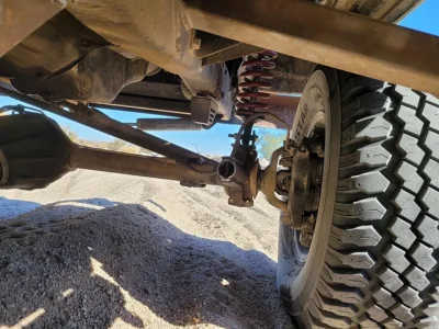 broken radius arm.webp broken radius arm.webp